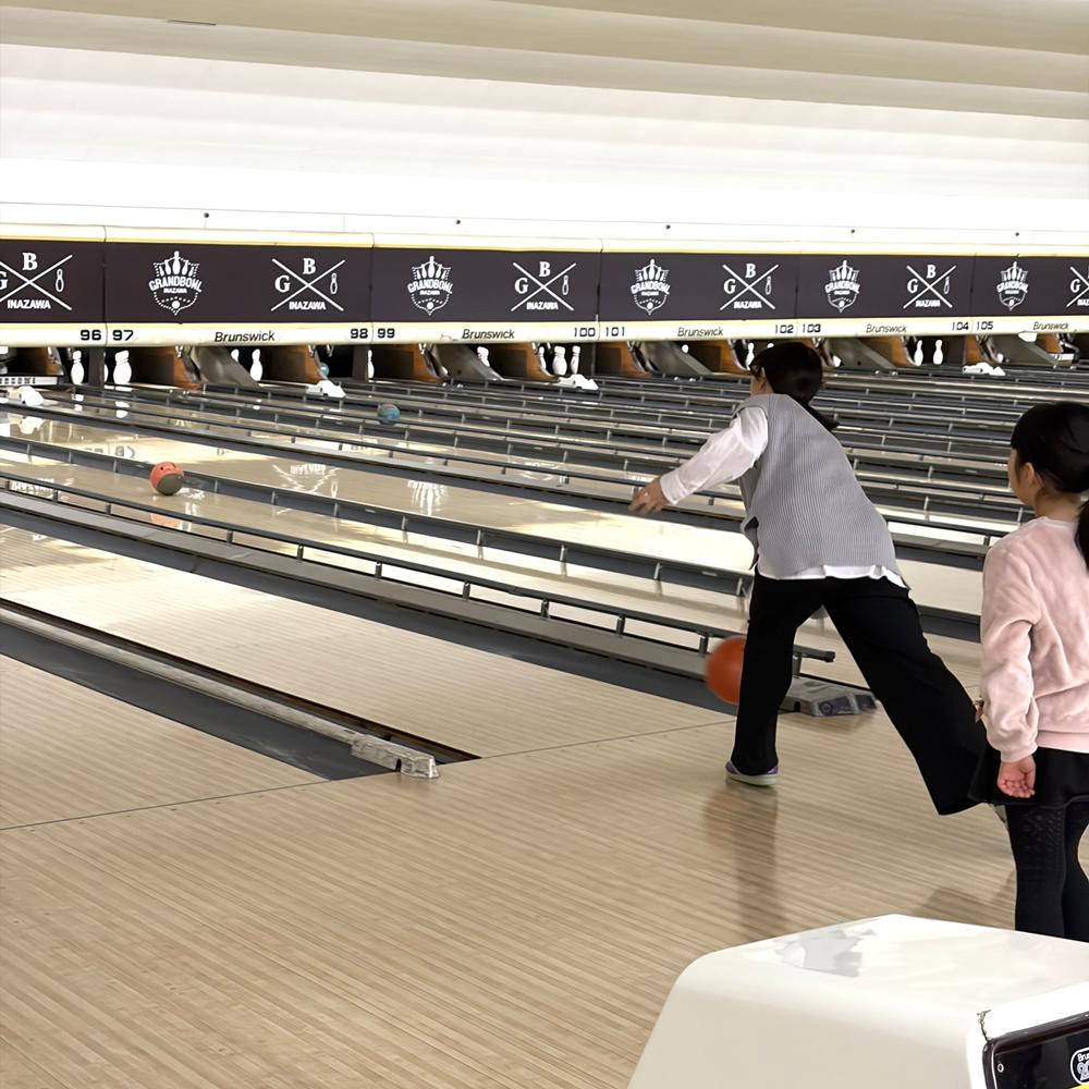 2026-01-10 ボウリング大会24